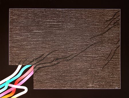 ORTELLI Gottardo, Campo memoria