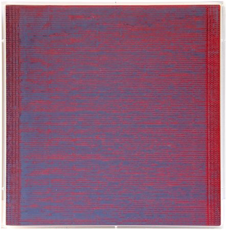 MASI Paolo, Senza titolo