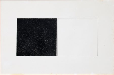 MORALES Carmen Gloria, 7427