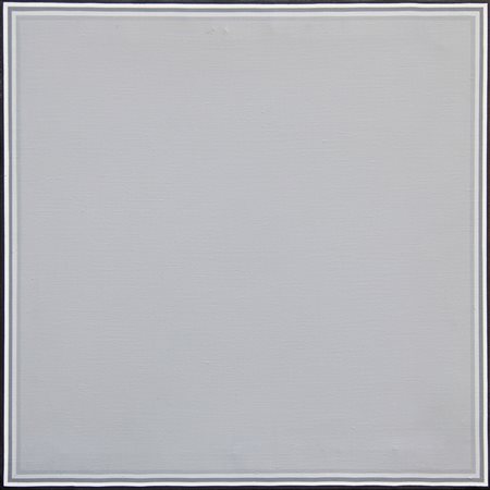 TORNQUIST Jorrit, Opus 515