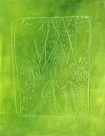 FERRARI Agostino, Racconto breve