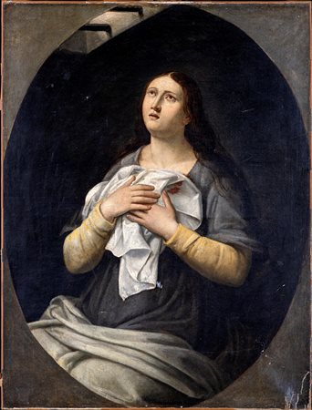 Maddalena