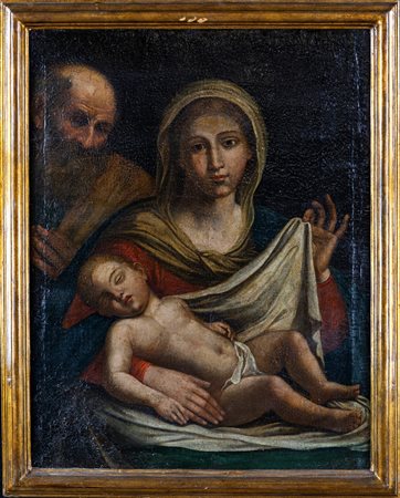 Sacra Famiglia