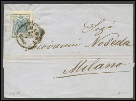 Lots, Austria, lot which includes item from various time periods. Numerous...