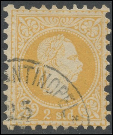 Lots, Austria/Austrian occupations, noteworthy lot. MNH/MH/U.