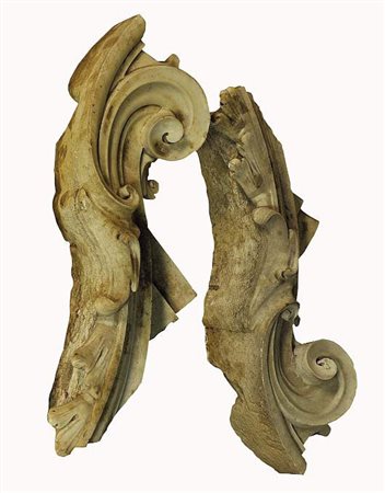 VASCA E ELEMENTI DECORATIVI Marmo Dimensione del pezzo maggiore: 80x60x22 cm....