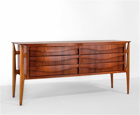 La Permanente di Cantù