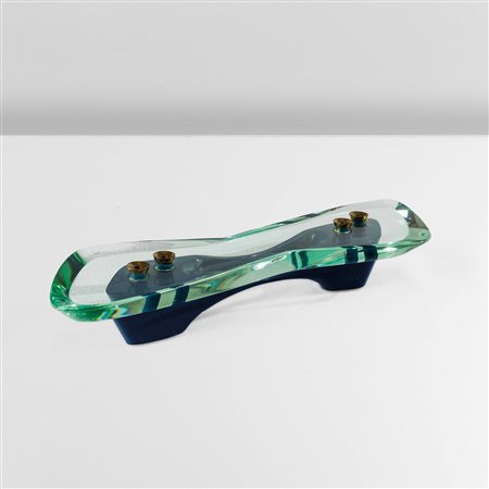 Ingrand Max, Centrotavola