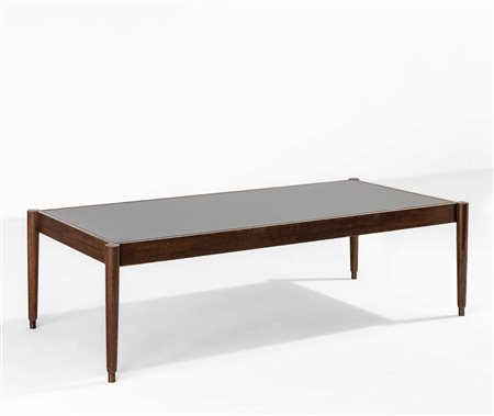 Ingrand Max, Tavolo basso mod. 2145