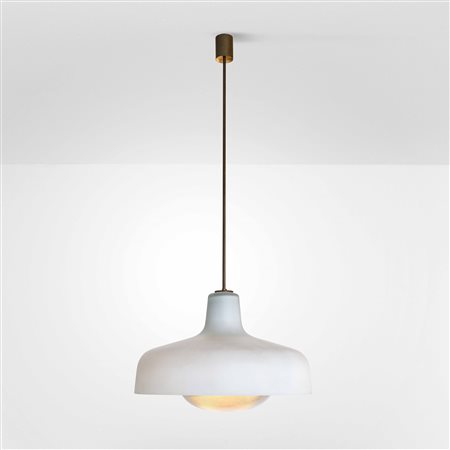 Gardella Ignazio, Lampadario mod. Ls7 Paolina