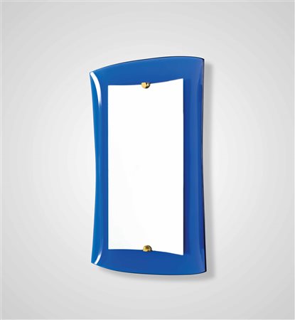 Cristal Art, Specchio a parete