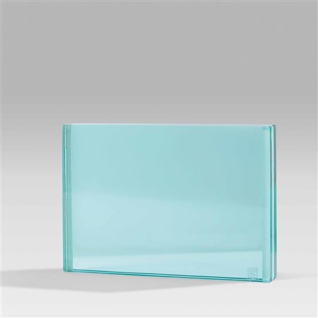 Fontana Arte, Portafoto