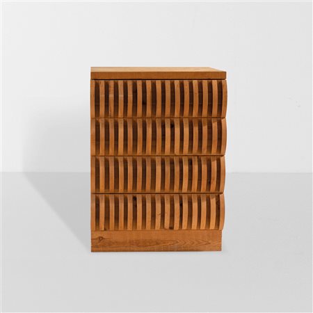 Ceroli Mario, Mobile contenitore mod. Annabella