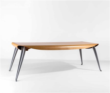 Arad Ron, Tavolo mod. Fly Ply