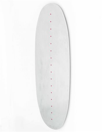 Gavina Dino, Pannello mod. Periplo