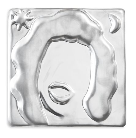 PLUMCAKE (1983) - Marilyn sole luna