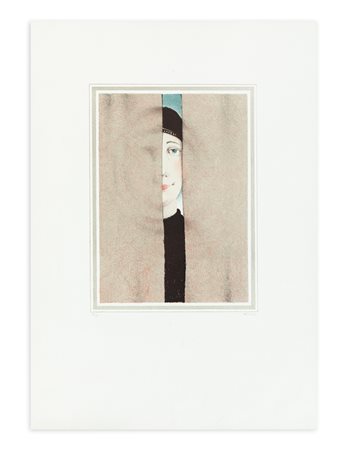 ARMODIO (1938) - Senza Titolo