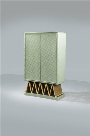 LARES- ARREDAMENTO ARTISTICO -TORINO