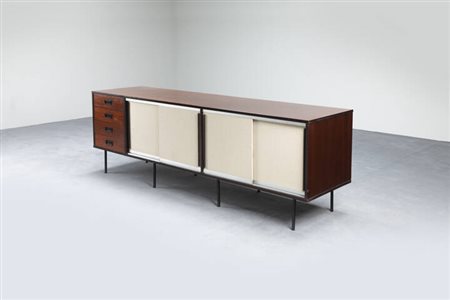 CAMPO & GRAFFI, nello stile di