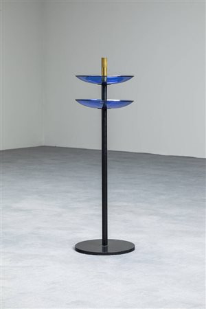 FONTANA ARTE<BR>Posacenere mod. 2087