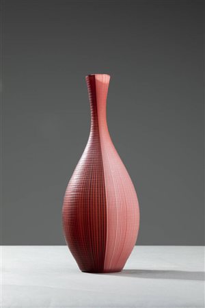 CARLO SCARPA<BR>Tessuto 524.02