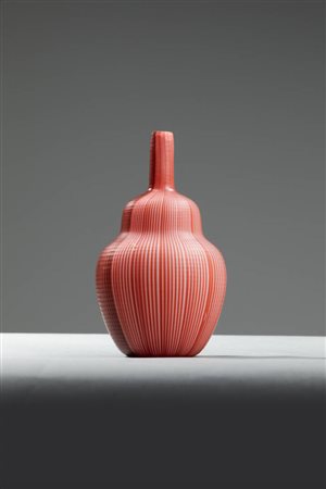 VENINI<BR>Tessuto 524.04