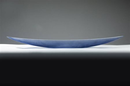 VENINI<BR>Canoa 01246 GL