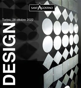 211 Design