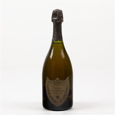 Moet et Chandon, Dom Perignon