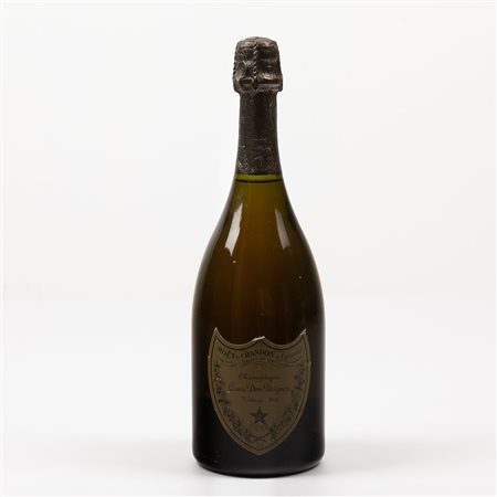 Moet et Chandon, Dom Perignon