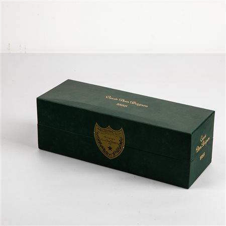 Moet et Chandon, Dom Perignon