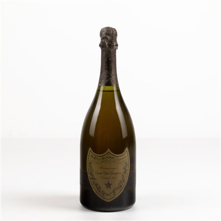 Moet et Chandon, Dom Perignon