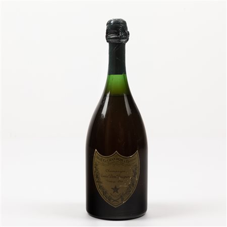 Moet et Chandon, Dom Perignon