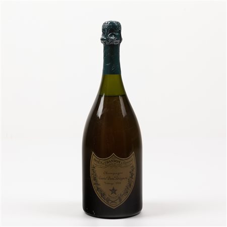 Moet et Chandon, Dom Perignon