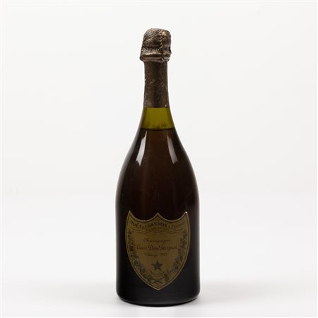 Moet et Chandon, Dom Perignon