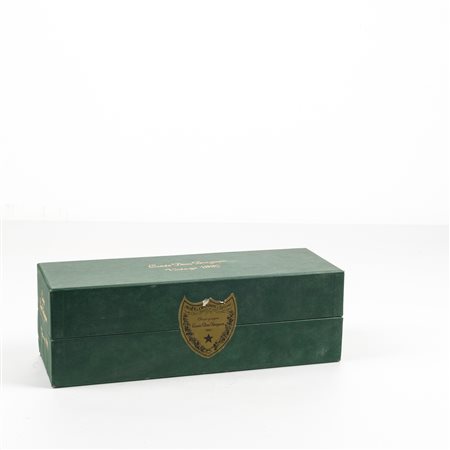 Moet et Chandon, Dom Perignon