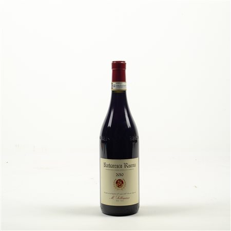 Sottimano, Barbaresco Riserva