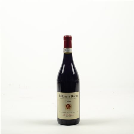 Sottimano, Barbaresco Riserva