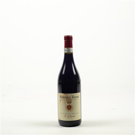 Sottimano, Barbaresco Riserva