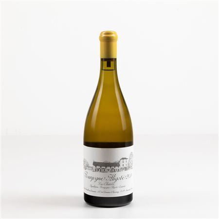 Domaine d'Auvenay, Bourgogne Aligoté Sous Chatelet