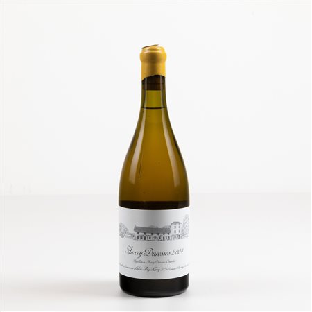 Domaine d'Auvenay, Auxey-Duresses Blanc