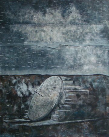 Laura Bellini, Messaggi celesti