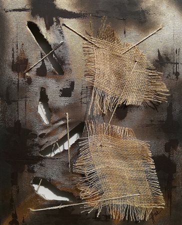 Carmen Hintalan, Cambio concettuale