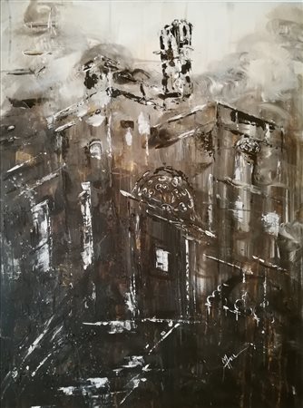 Carmen Hintalan,Intravista