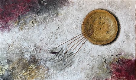  Lorena Premoli, Freedon