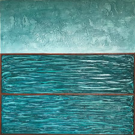  Lorena Premoli, I Cassetti