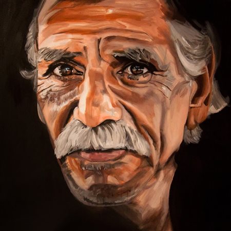 Sabina Fara , Messicano