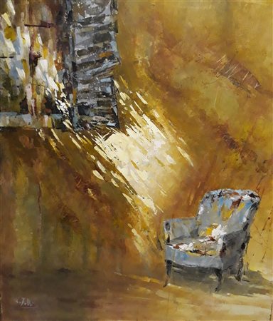  Fabbri Lorena, Una storia da raccontare