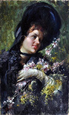 Postiglione Salvatore