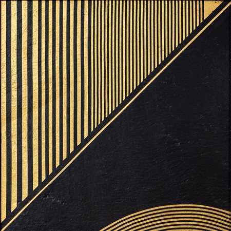 ELIO  MARCHEGIANI, Grammature d'oro, 1979